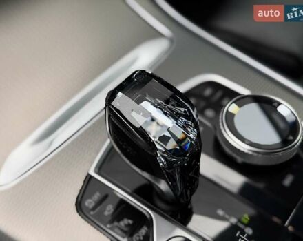 Черный БМВ Х5, объемом двигателя 2.99 л и пробегом 90 тыс. км за 69999 $, фото 23 на Automoto.ua