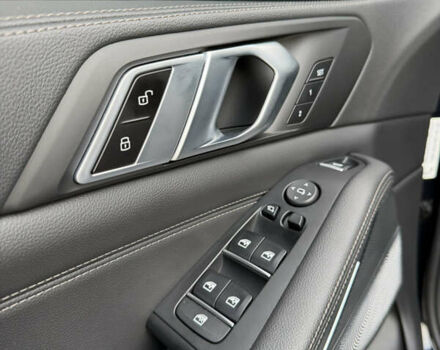 Чорний БМВ Х5, об'ємом двигуна 2.99 л та пробігом 79 тис. км за 68300 $, фото 33 на Automoto.ua