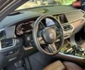 Черный БМВ Х5, объемом двигателя 4.4 л и пробегом 100 тыс. км за 55000 $, фото 24 на Automoto.ua