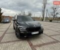 Черный БМВ Х5, объемом двигателя 2.99 л и пробегом 95 тыс. км за 69000 $, фото 2 на Automoto.ua