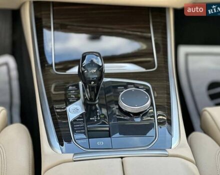 Черный БМВ Х5, объемом двигателя 3 л и пробегом 106 тыс. км за 38200 $, фото 29 на Automoto.ua