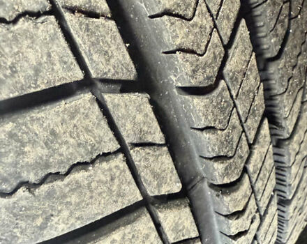 Черный БМВ Х5, объемом двигателя 3 л и пробегом 48 тыс. км за 59000 $, фото 73 на Automoto.ua