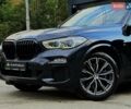 Чорний БМВ Х5, об'ємом двигуна 2.99 л та пробігом 143 тис. км за 56500 $, фото 6 на Automoto.ua