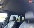 Черный БМВ Х5, объемом двигателя 3 л и пробегом 72 тыс. км за 56500 $, фото 31 на Automoto.ua