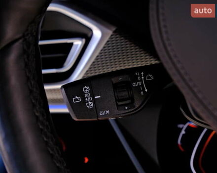 Черный БМВ Х5, объемом двигателя 3 л и пробегом 40 тыс. км за 75900 $, фото 35 на Automoto.ua