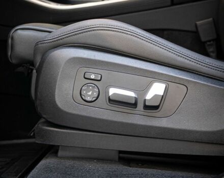 Черный БМВ Х5, объемом двигателя 3 л и пробегом 87 тыс. км за 52900 $, фото 16 на Automoto.ua