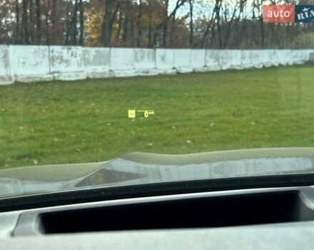 Черный БМВ Х5, объемом двигателя 3 л и пробегом 106 тыс. км за 38200 $, фото 18 на Automoto.ua