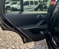 Черный БМВ Х5, объемом двигателя 3 л и пробегом 28 тыс. км за 65000 $, фото 29 на Automoto.ua