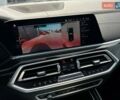Черный БМВ Х5, объемом двигателя 3 л и пробегом 28 тыс. км за 65000 $, фото 14 на Automoto.ua