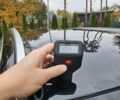 Чорний БМВ Х5, об'ємом двигуна 2 л та пробігом 73 тис. км за 53700 $, фото 60 на Automoto.ua