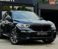 Чорний БМВ Х5, об'ємом двигуна 2.99 л та пробігом 143 тис. км за 56500 $, фото 9 на Automoto.ua