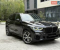 БМВ Х5 2020 в Тернополе на Automoto.ua Черный БМВ Х5, объемом двигателя 2.99 л и пробегом 125 тыс. км за 69000 $, фото 9 на Automoto.ua