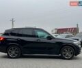 Черный БМВ Х5, объемом двигателя 3 л и пробегом 82 тыс. км за 66490 $, фото 9 на Automoto.ua