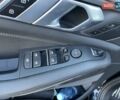 Черный БМВ Х5, объемом двигателя 3 л и пробегом 72 тыс. км за 56500 $, фото 63 на Automoto.ua