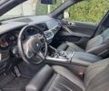 Черный БМВ Х5, объемом двигателя 3 л и пробегом 43 тыс. км за 55000 $, фото 3 на Automoto.ua
