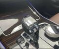 Чорний БМВ Х5, об'ємом двигуна 3 л та пробігом 18 тис. км за 42000 $, фото 6 на Automoto.ua