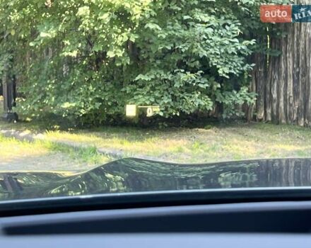 Черный БМВ Х5, объемом двигателя 3 л и пробегом 39 тыс. км за 56990 $, фото 21 на Automoto.ua