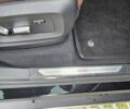 Чорний БМВ Х5, об'ємом двигуна 2 л та пробігом 73 тис. км за 53700 $, фото 26 на Automoto.ua