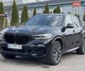 Черный БМВ Х5, объемом двигателя 3 л и пробегом 72 тыс. км за 56500 $, фото 19 на Automoto.ua