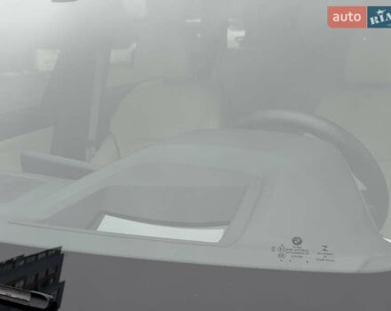 Черный БМВ Х5, объемом двигателя 2.99 л и пробегом 33 тыс. км за 85000 $, фото 15 на Automoto.ua