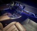 Чорний БМВ Х5, об'ємом двигуна 3 л та пробігом 18 тис. км за 42000 $, фото 5 на Automoto.ua