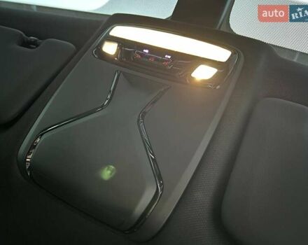 Черный БМВ Х5, объемом двигателя 3 л и пробегом 82 тыс. км за 66490 $, фото 35 на Automoto.ua