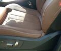 Чорний БМВ Х5, об'ємом двигуна 2 л та пробігом 73 тис. км за 53800 $, фото 7 на Automoto.ua