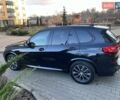 Черный БМВ Х5, объемом двигателя 3 л и пробегом 58 тыс. км за 64500 $, фото 11 на Automoto.ua