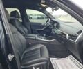 Черный БМВ Х5, объемом двигателя 0 л и пробегом 56 тыс. км за 24900 $, фото 8 на Automoto.ua