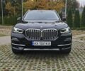 Чорний БМВ Х5, об'ємом двигуна 2 л та пробігом 73 тис. км за 53700 $, фото 1 на Automoto.ua
