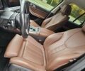 Чорний БМВ Х5, об'ємом двигуна 2 л та пробігом 73 тис. км за 53700 $, фото 21 на Automoto.ua