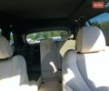 Черный БМВ Х5, объемом двигателя 3 л и пробегом 86 тыс. км за 19000 $, фото 9 на Automoto.ua