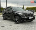 Чорний БМВ Х5, об'ємом двигуна 2.99 л та пробігом 205 тис. км за 54900 $, фото 2 на Automoto.ua