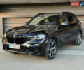 Черный БМВ Х5, объемом двигателя 2.99 л и пробегом 141 тыс. км за 61900 $, фото 2 на Automoto.ua