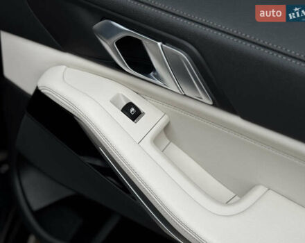 Черный БМВ Х5, объемом двигателя 3 л и пробегом 127 тыс. км за 59500 $, фото 61 на Automoto.ua