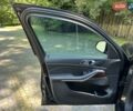 Черный БМВ Х5, объемом двигателя 3 л и пробегом 39 тыс. км за 56990 $, фото 38 на Automoto.ua