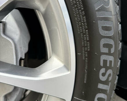 Черный БМВ Х5, объемом двигателя 3 л и пробегом 48 тыс. км за 59000 $, фото 75 на Automoto.ua