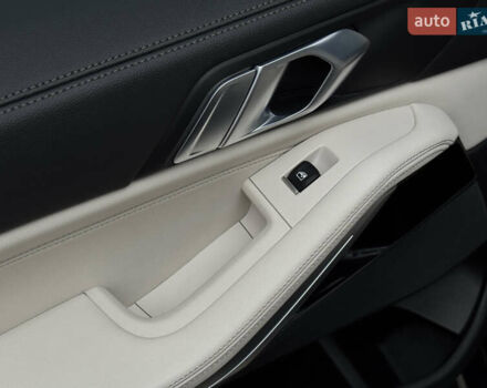 Черный БМВ Х5, объемом двигателя 3 л и пробегом 127 тыс. км за 59500 $, фото 45 на Automoto.ua