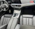 Черный БМВ Х5, объемом двигателя 2.99 л и пробегом 71 тыс. км за 73000 $, фото 25 на Automoto.ua