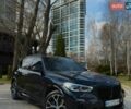 Черный БМВ Х5, объемом двигателя 2.99 л и пробегом 91 тыс. км за 74999 $, фото 1 на Automoto.ua
