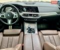 Черный БМВ Х5, объемом двигателя 2.99 л и пробегом 66 тыс. км за 59999 $, фото 31 на Automoto.ua
