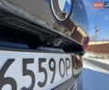 Чорний БМВ Х5, об'ємом двигуна 3 л та пробігом 176 тис. км за 63500 $, фото 44 на Automoto.ua