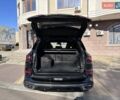 Черный БМВ Х5, объемом двигателя 2.99 л и пробегом 78 тыс. км за 71000 $, фото 23 на Automoto.ua