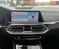 Черный БМВ Х5, объемом двигателя 2.99 л и пробегом 95 тыс. км за 69000 $, фото 11 на Automoto.ua