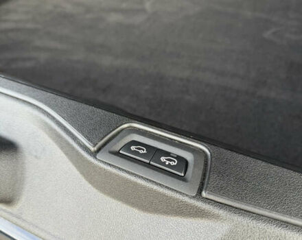 Чорний БМВ Х5, об'ємом двигуна 2.99 л та пробігом 79 тис. км за 68300 $, фото 47 на Automoto.ua