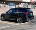 Черный БМВ Х5, объемом двигателя 2.99 л и пробегом 78 тыс. км за 71000 $, фото 6 на Automoto.ua