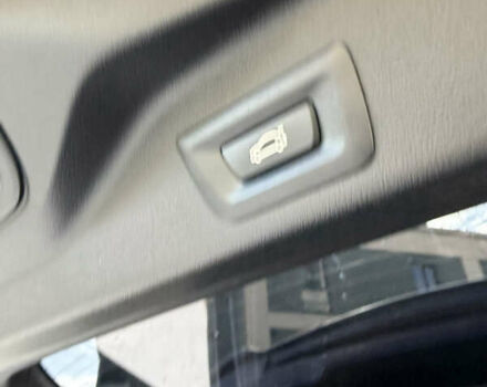 БМВ Х5 2020 в Днепре (Днепропетровске) на Automoto.ua Черный БМВ Х5, объемом двигателя 2.99 л и пробегом 78 тыс. км за 66000 $, фото 25 на Automoto.ua