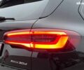 Черный БМВ Х5, объемом двигателя 3 л и пробегом 82 тыс. км за 66440 $, фото 7 на Automoto.ua