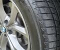 Чорний БМВ Х5, об'ємом двигуна 2 л та пробігом 73 тис. км за 53700 $, фото 49 на Automoto.ua