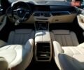 Черный БМВ Х5, объемом двигателя 3 л и пробегом 86 тыс. км за 19000 $, фото 7 на Automoto.ua